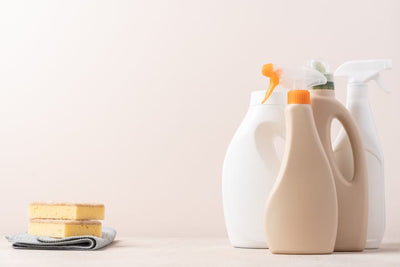 How Long Do Cleaners Really Last on Surfaces?