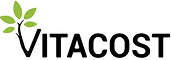Vitacost