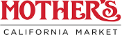 Mother’s California Market