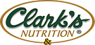 Clark’s Nutrition