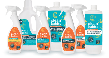 Behind the Shine mobile image