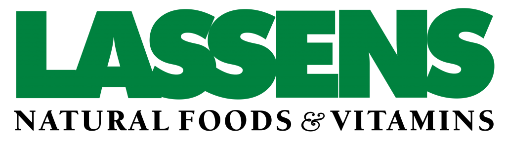 Lassens Natural Foods & Vitamins
