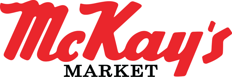 McKay’s Market