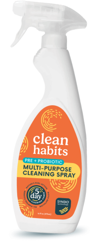 multi clean@1.2x